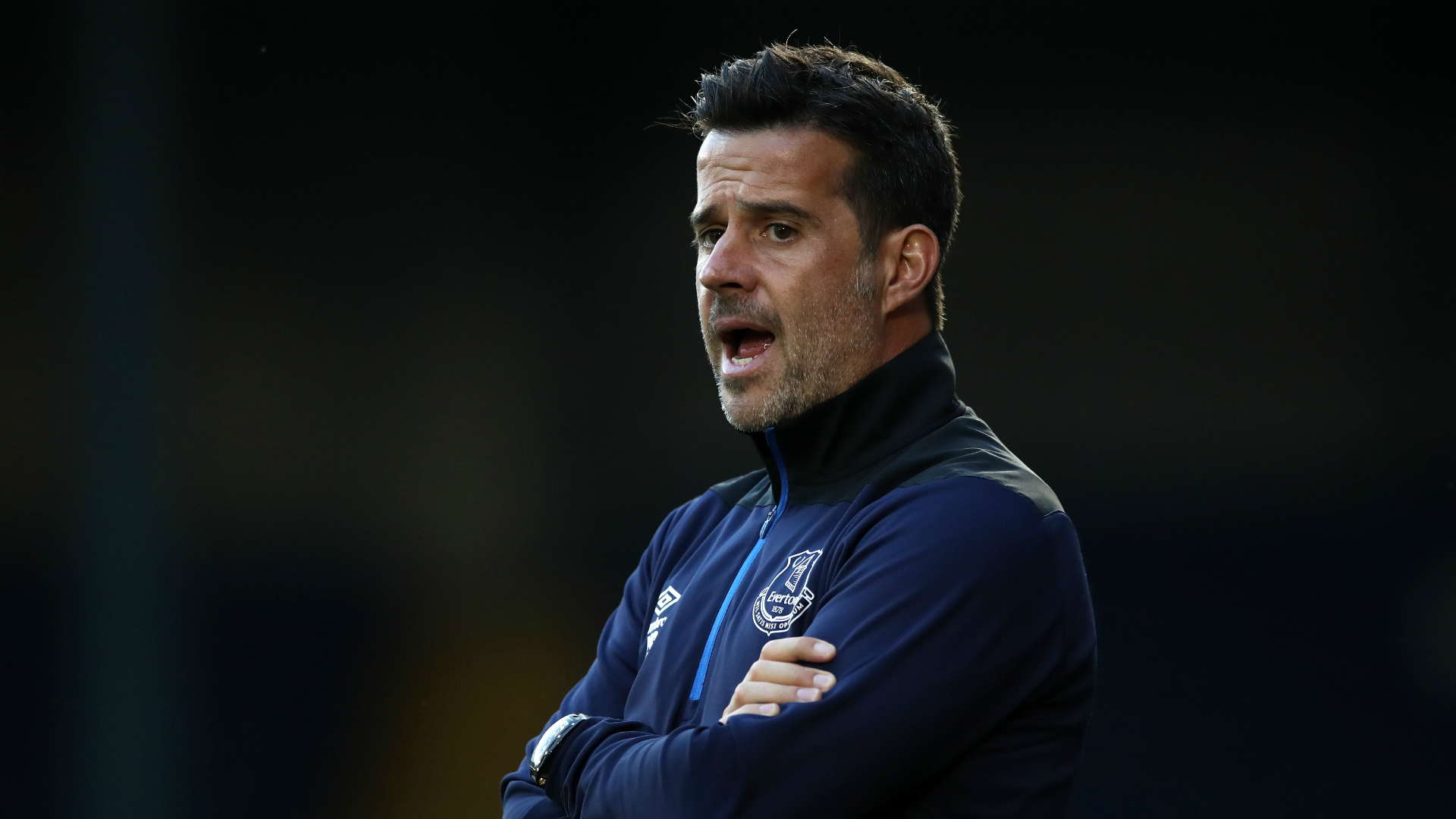 引不乏世界 引不乏世界