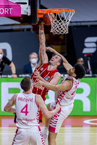 为国内新秀 为国内新秀