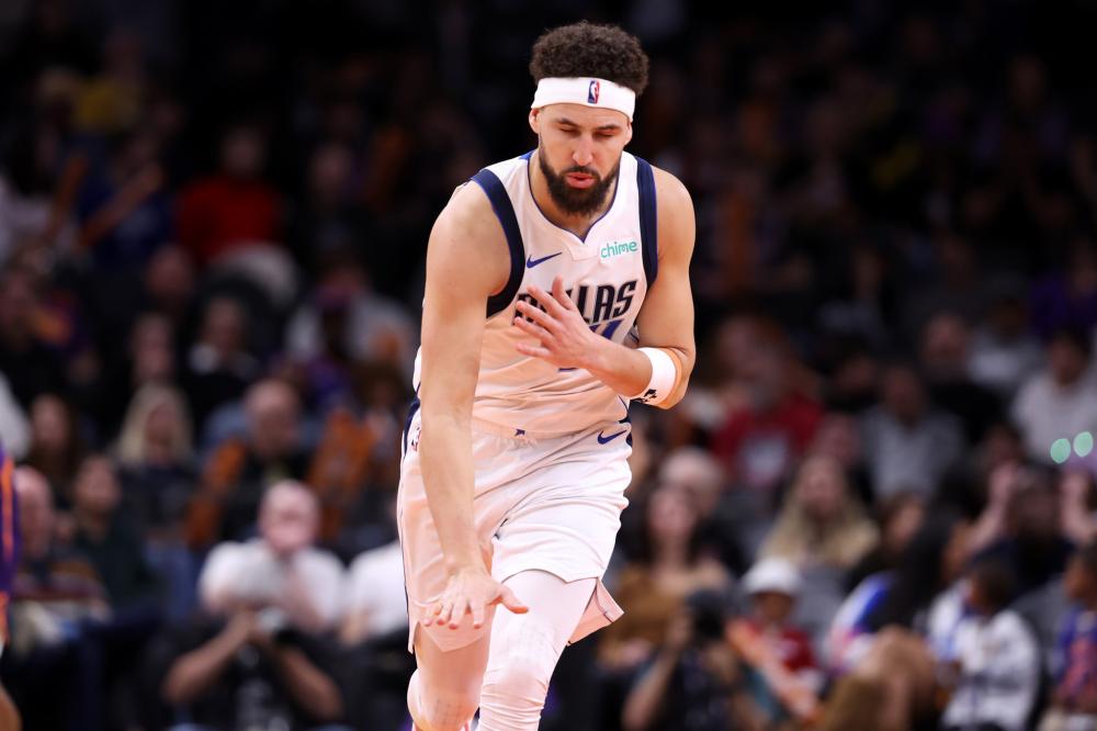 他不仅是一 他不仅是一