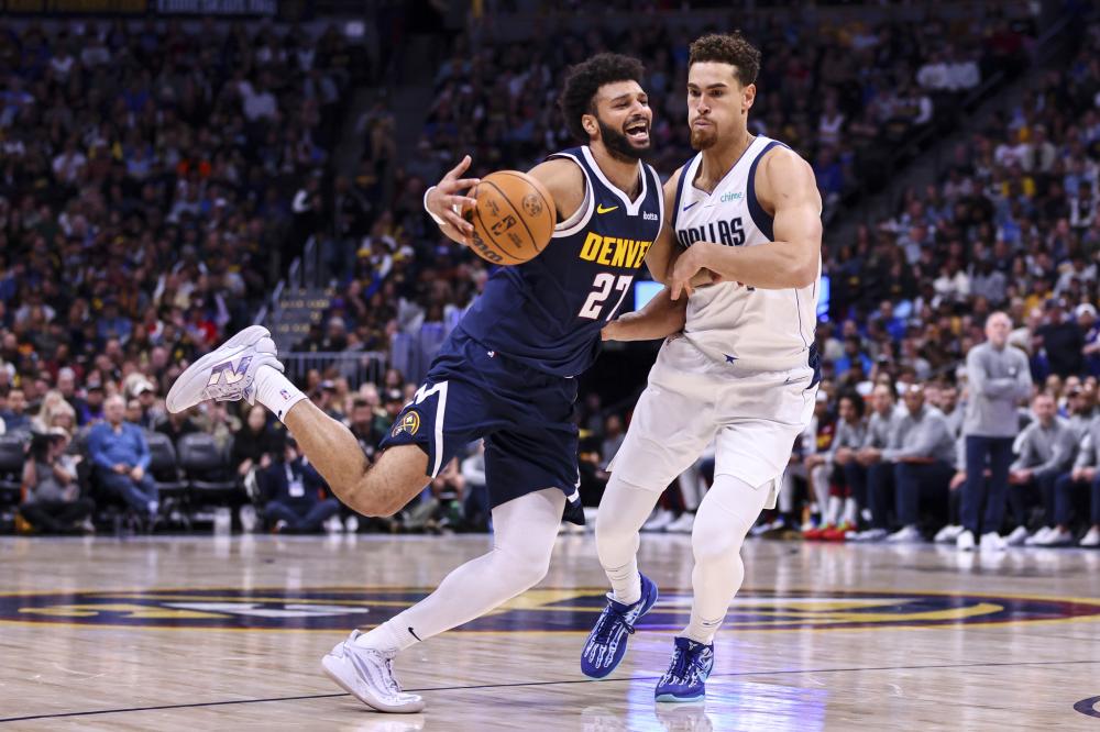 诺里斯的选 诺里斯的选