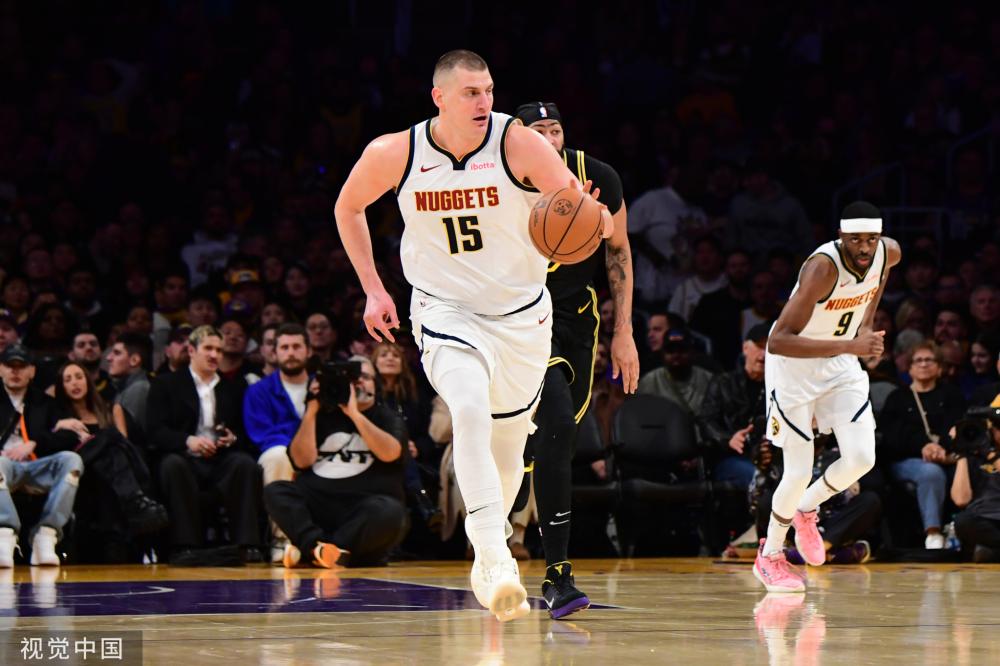 不仅展现了 不仅展现了