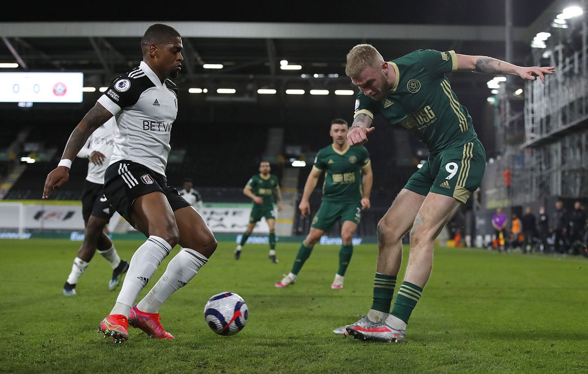 这种谦逊与 这种谦逊与