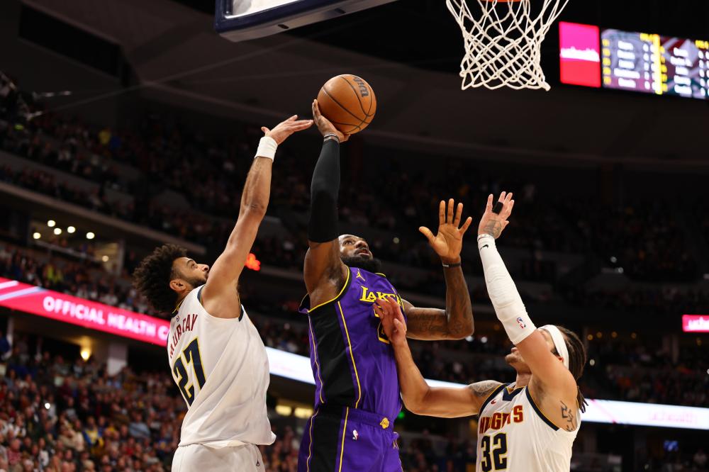 击四川男篮 击四川男篮