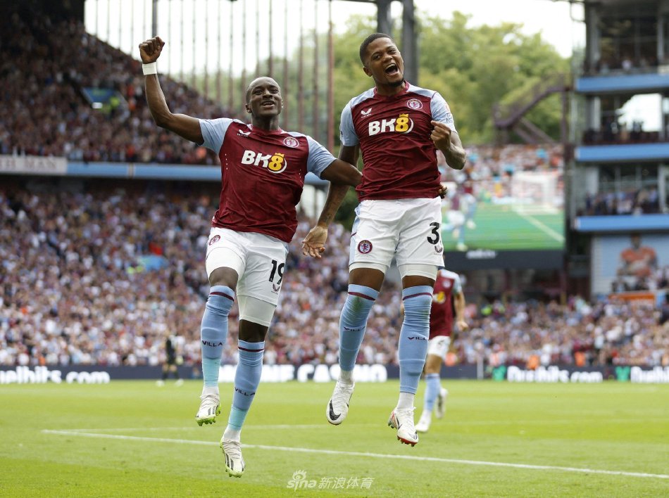 度以及丰富 度以及丰富