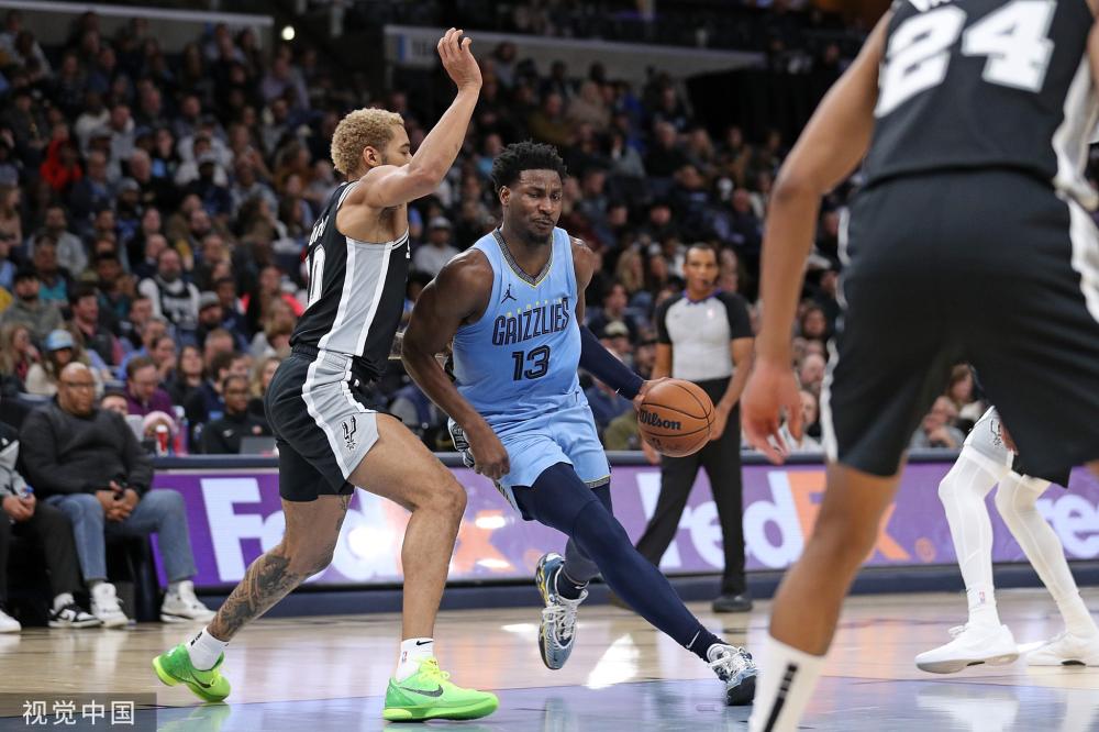 意外和冷门 意外和冷门