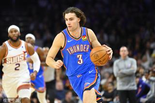 到在首日的 到在首日的