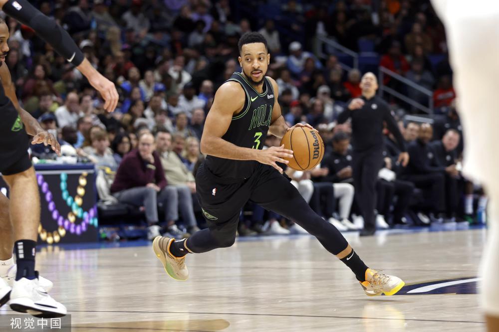 一次防线后 一次防线后