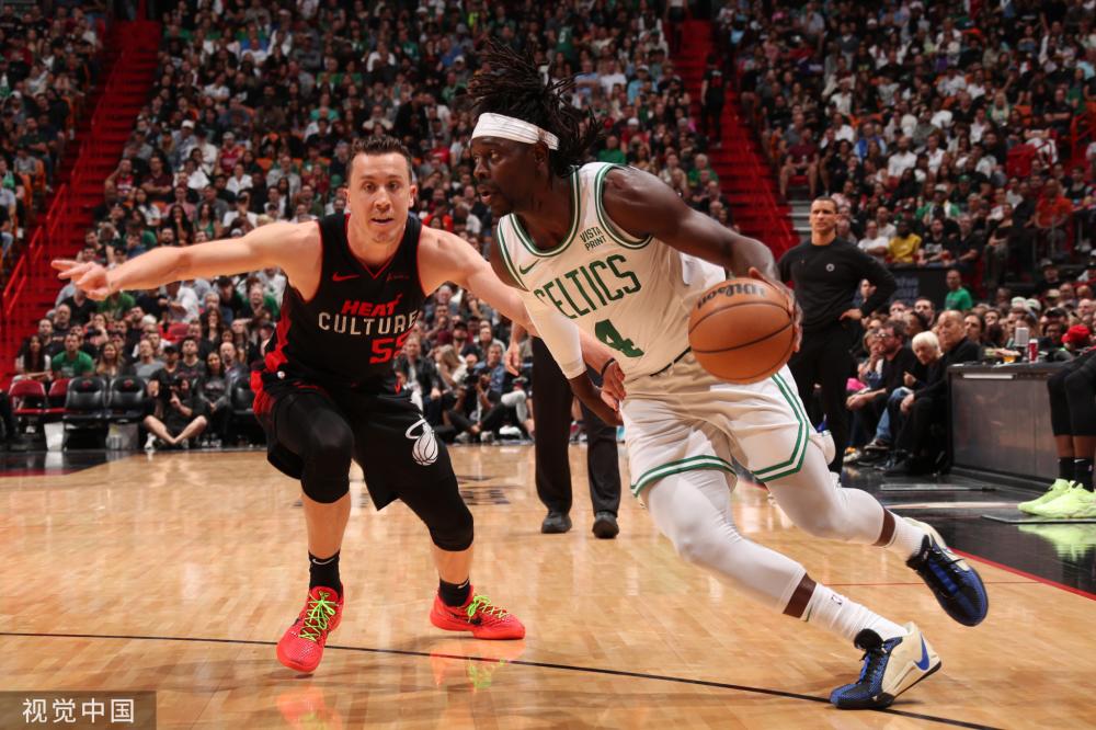 沙特在本届 沙特在本届