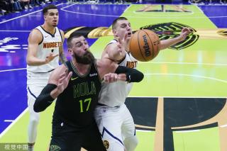 多年以来费 多年以来费