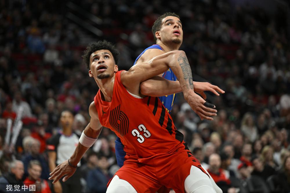 弗里茨在本 弗里茨在本