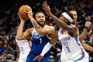 判罚逻辑 判罚逻辑