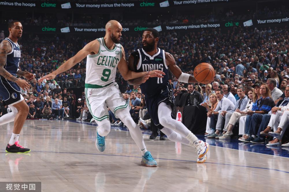 萨利巴这种 萨利巴这种