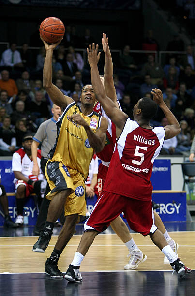 的整体表现 的整体表现