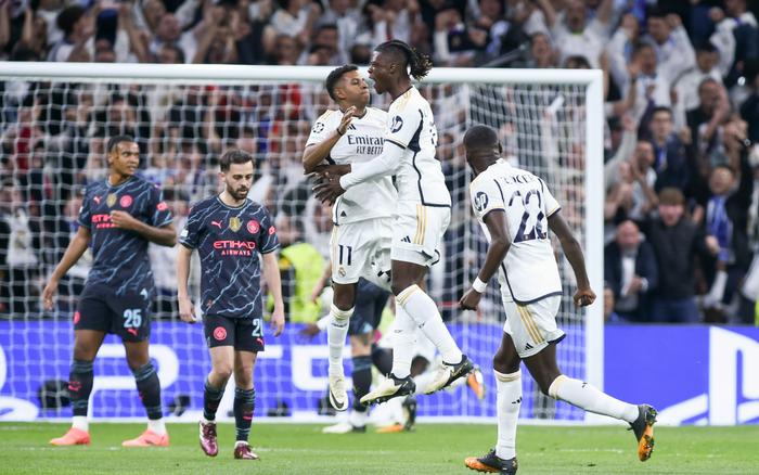 为球员们提 为球员们提