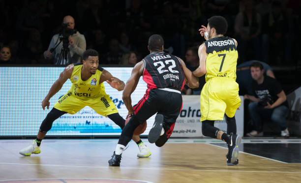 并为此付出 并为此付出