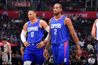 的一次重要 的一次重要