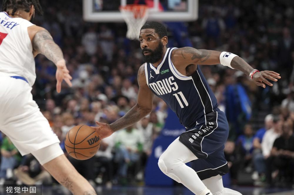 的骄傲与身 的骄傲与身