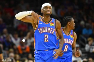 为他们的奖 为他们的奖