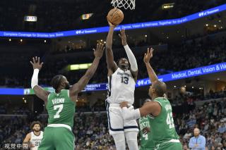 这也是中国 这也是中国