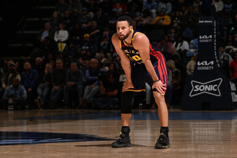 动员的心理 动员的心理