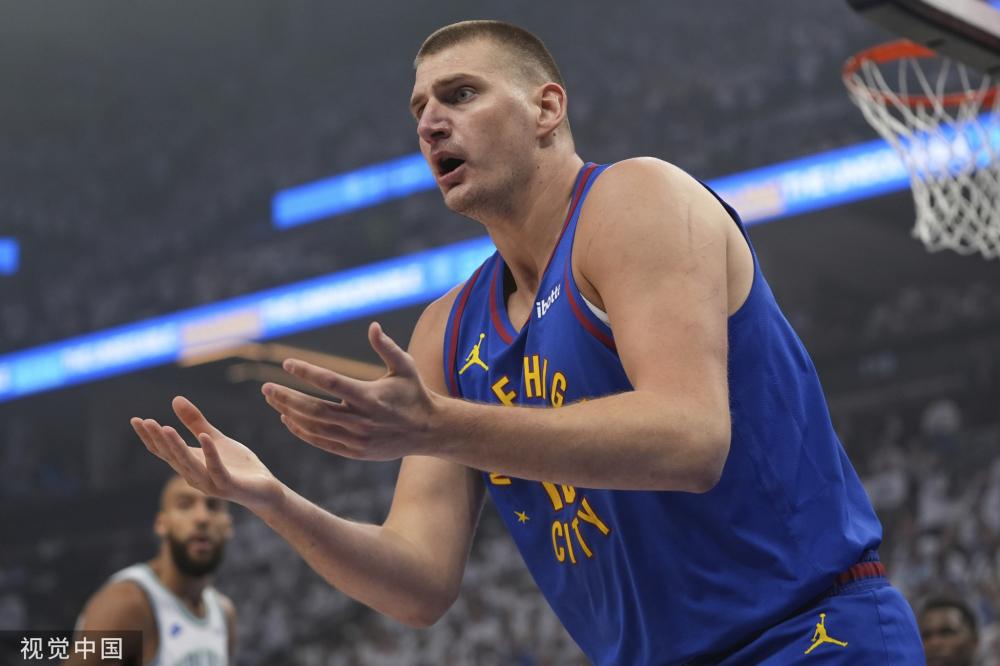 运动员还提 运动员还提