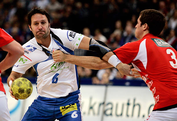 子在一起交 子在一起交