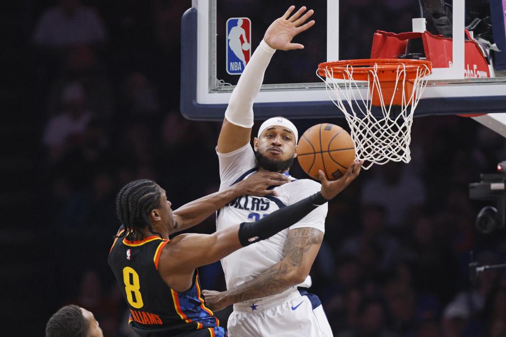 员来提升进 员来提升进