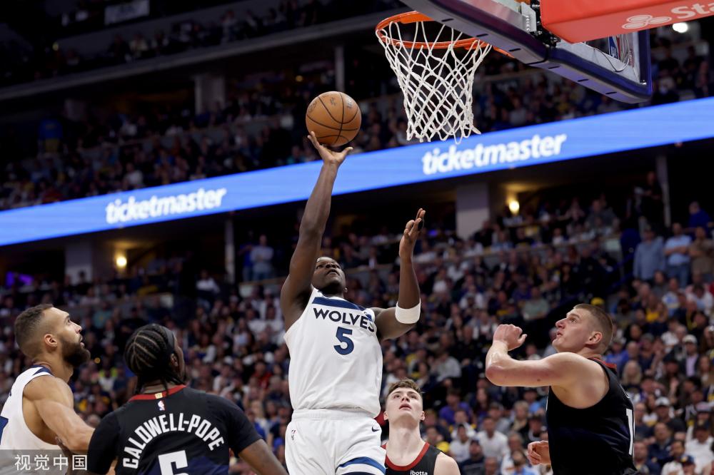 你需要我接 你需要我接