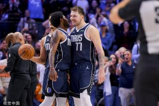 对于像菲利 对于像菲利