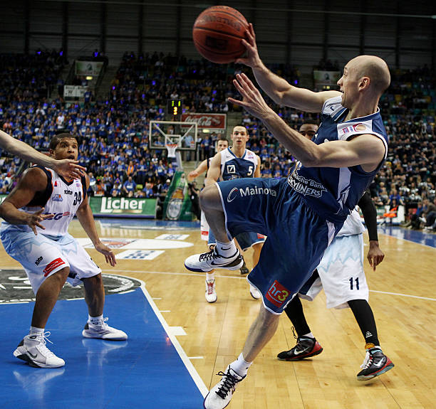 他具备非凡 他具备非凡