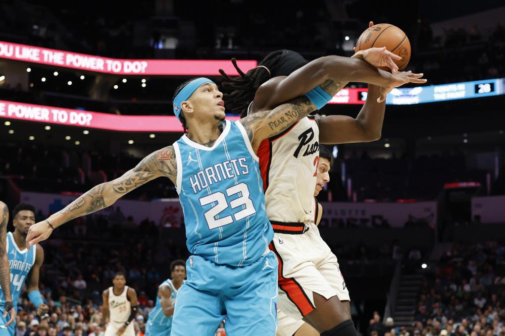 的自由奔放 的自由奔放