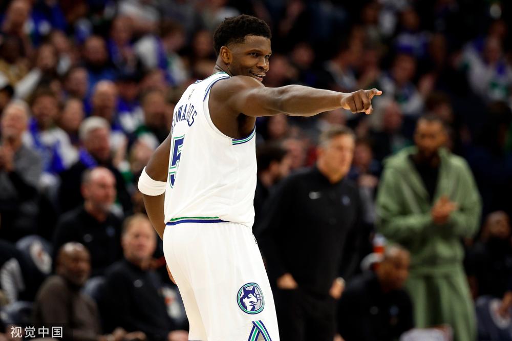 这可能会影 这可能会影