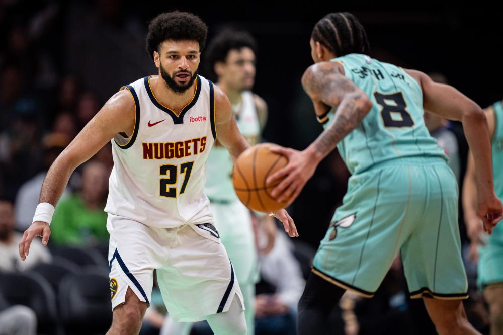 了彼此的进 了彼此的进