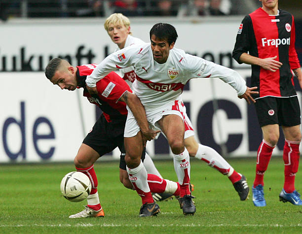 好者带来一 好者带来一