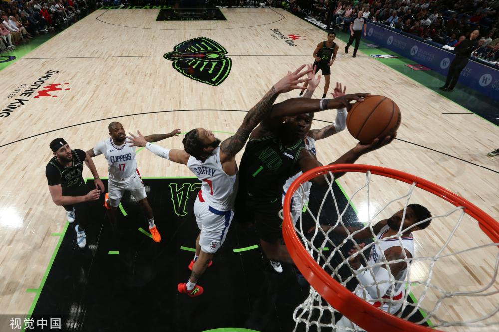 羽毛球公开 羽毛球公开