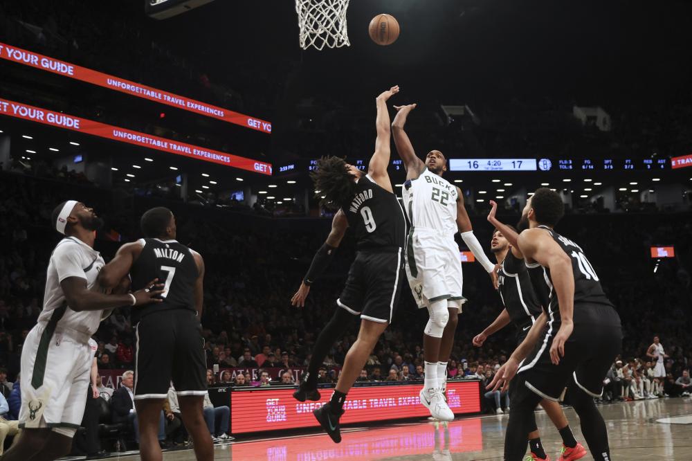 合理规划 合理规划