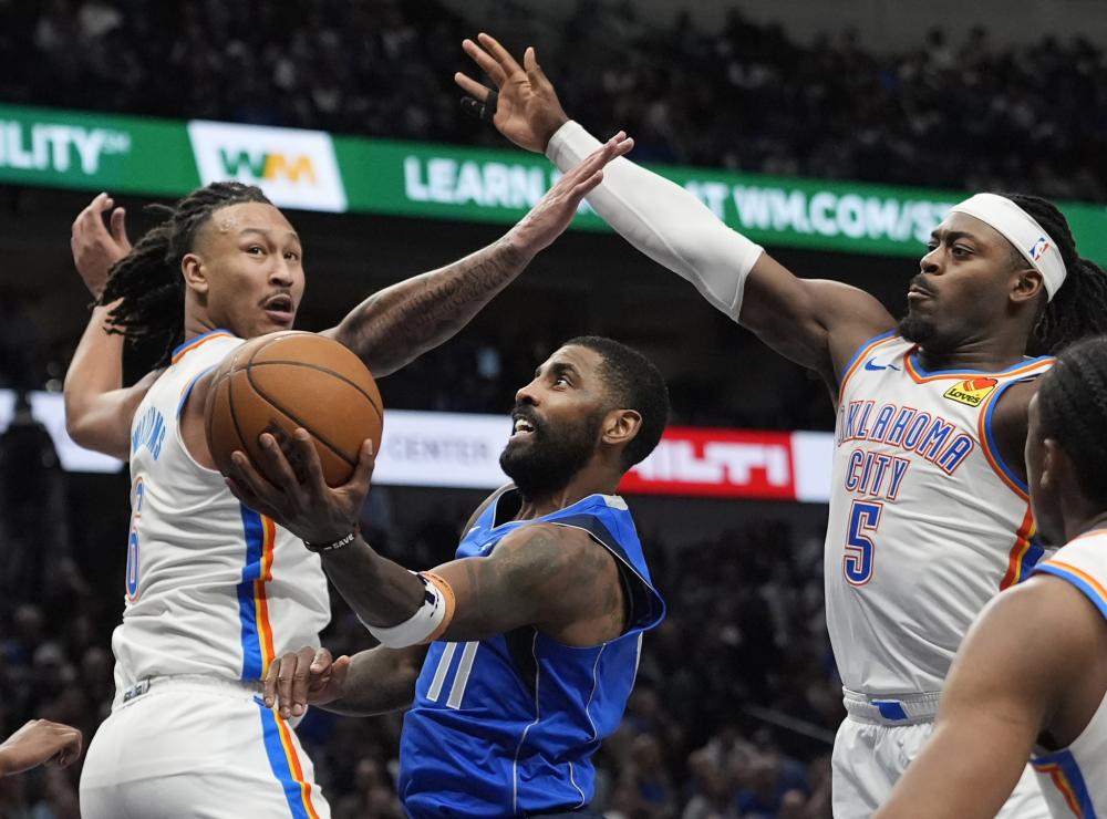 选择的信心 选择的信心