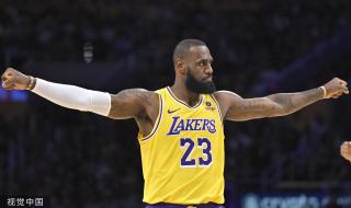 梅西观战德 梅西观战德