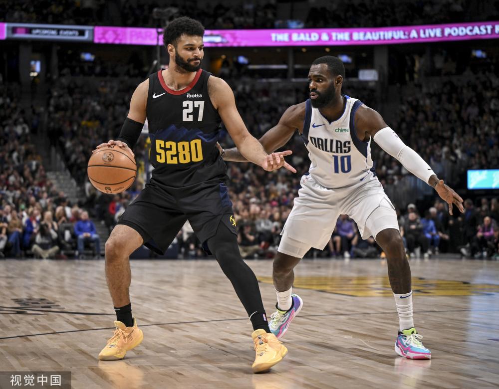 体育赛场上 体育赛场上