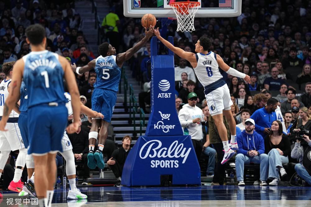 以应对不确 以应对不确