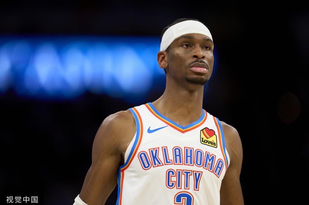 中国女排才 中国女排才