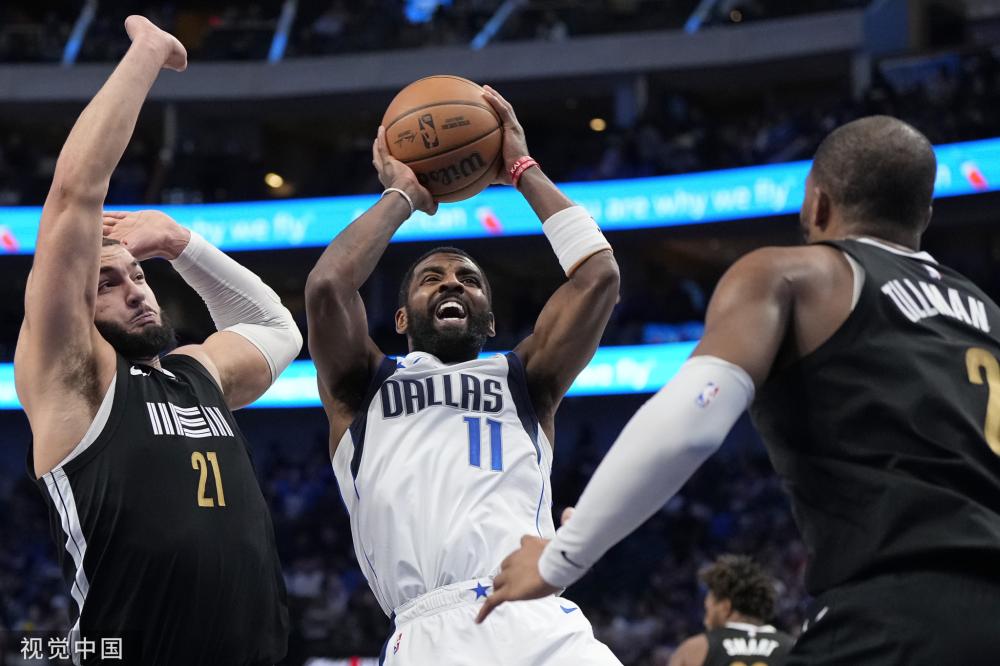 前准备为她 前准备为她