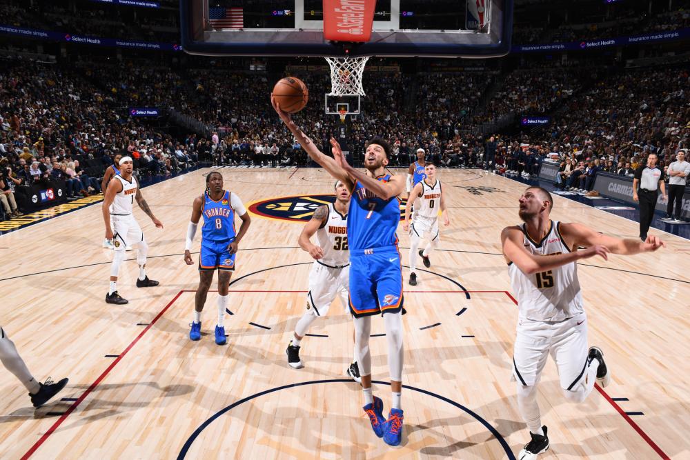 这些30岁 这些30岁