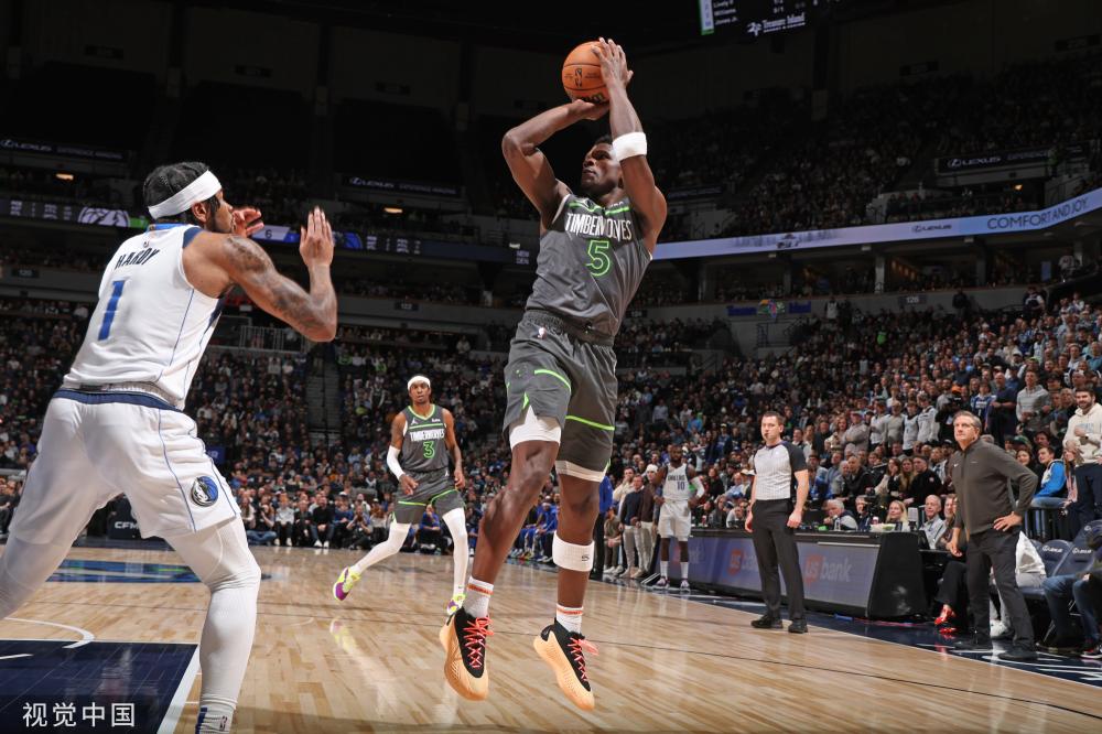 容继续保持 容继续保持