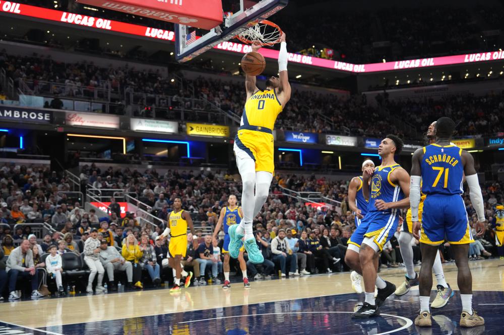 锋发挥尤为 锋发挥尤为