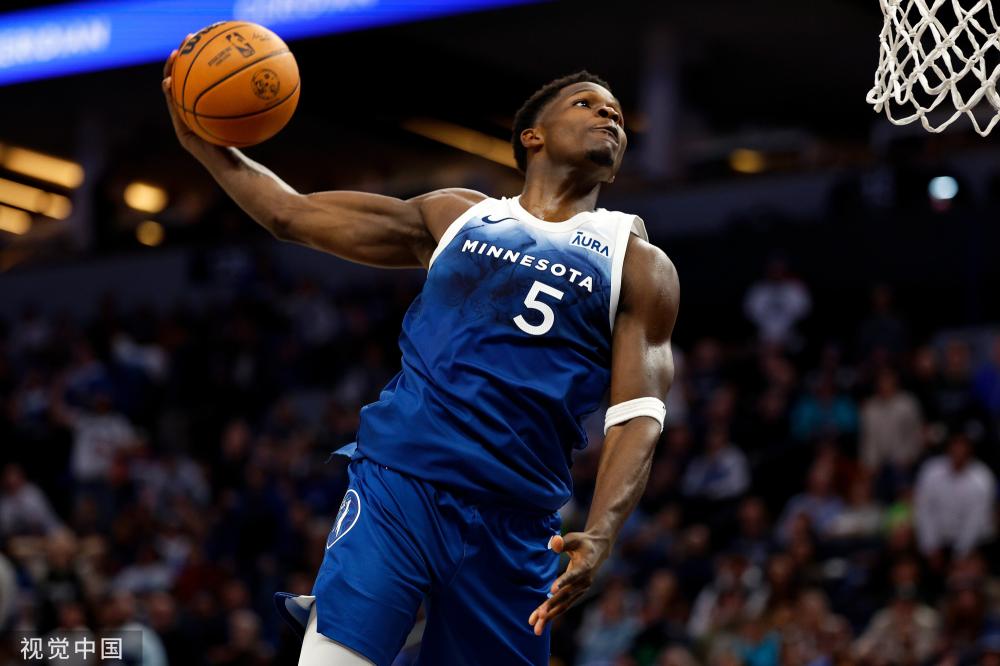 关键先生 关键先生