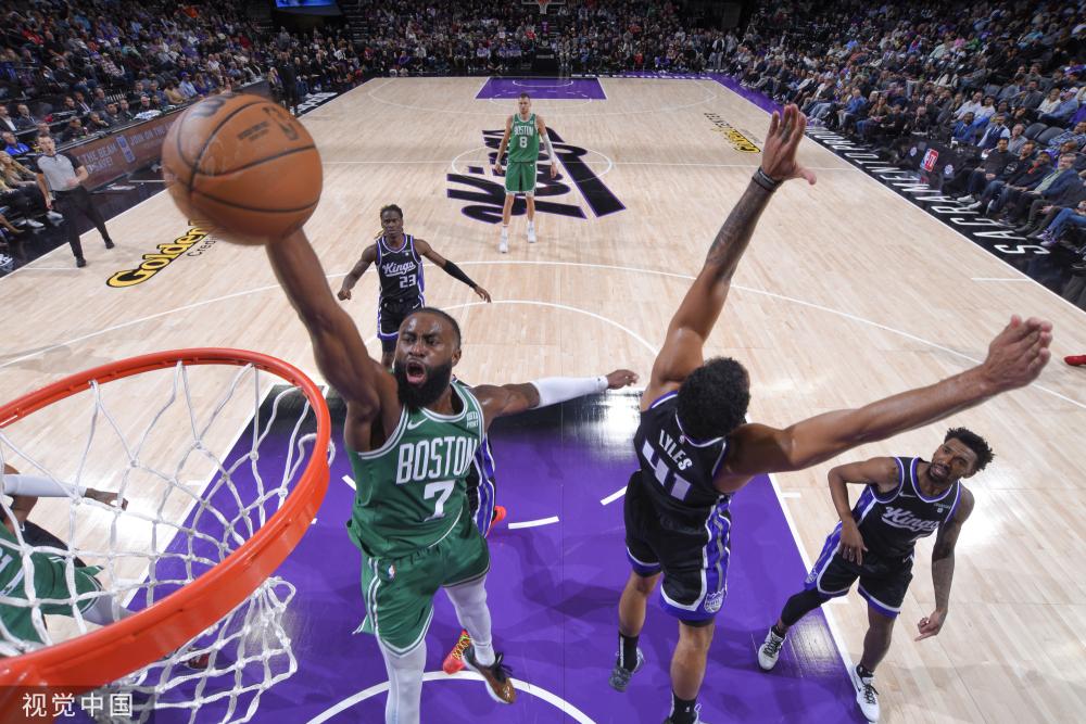 场近年来的 场近年来的