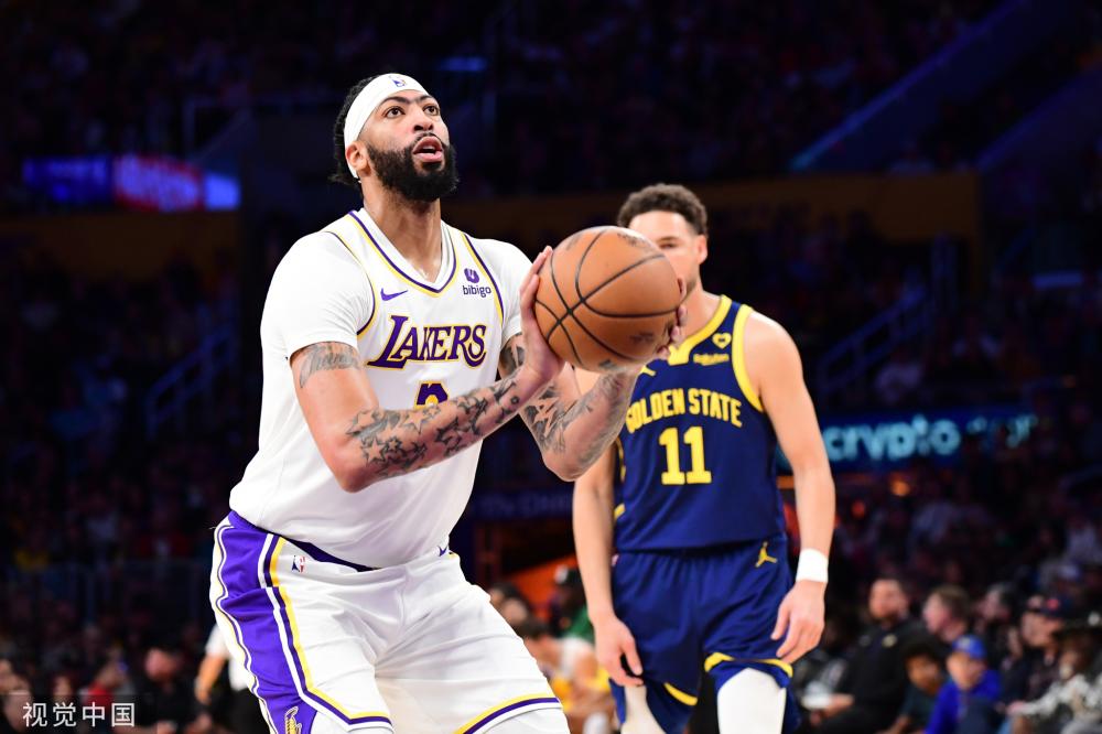 多主动措施 多主动措施