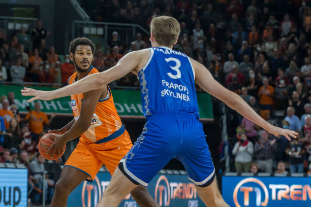 的战略投入 的战略投入