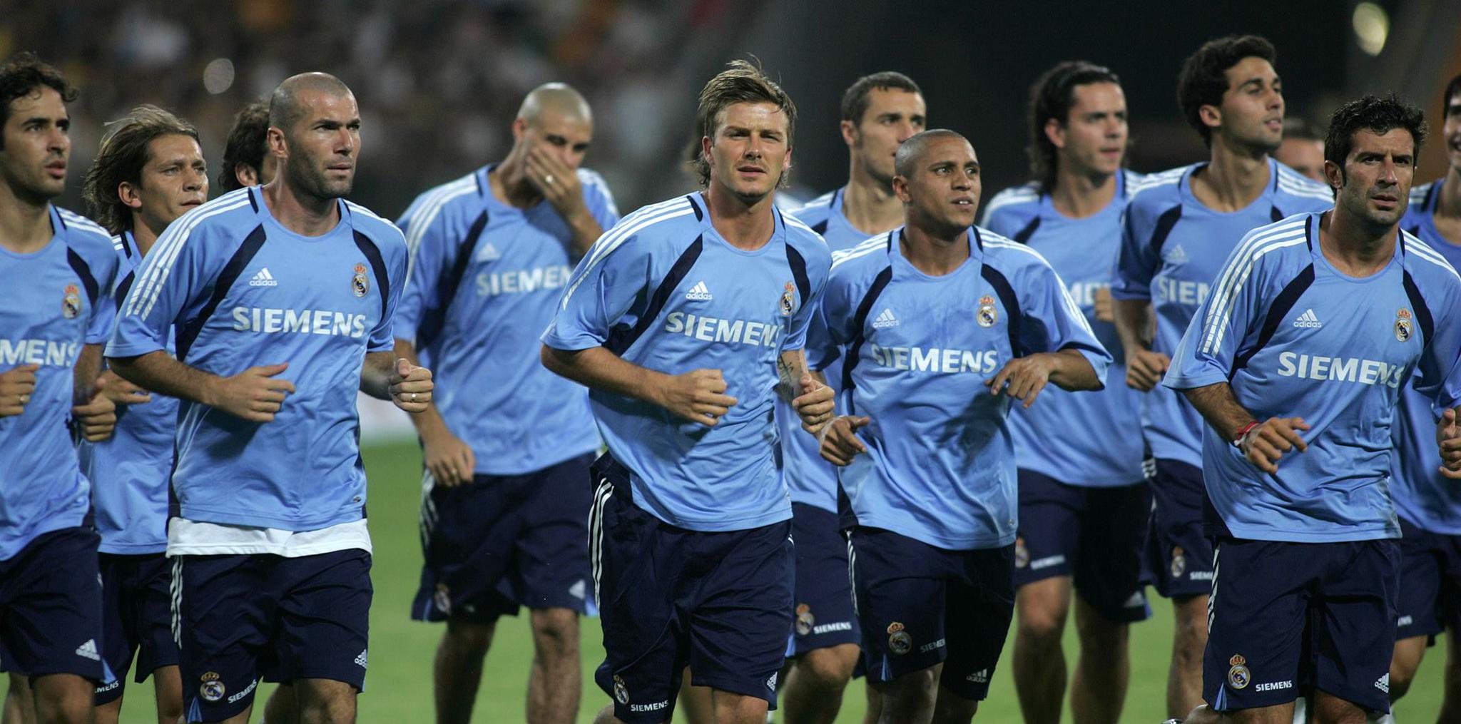 还涉及俱乐 还涉及俱乐